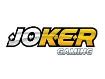 slotjoker123